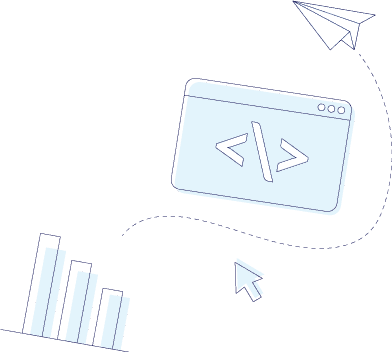 Desktop Software Razvoj - Windows, macOS, Linux