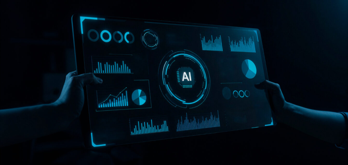 ai aplikacije i automatizacija