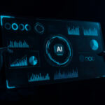 ai aplikacije i automatizacija