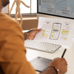 izrada web aplikacija