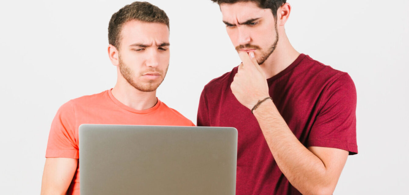 web aplikacija vs web stranica