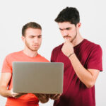 web aplikacija vs web stranica